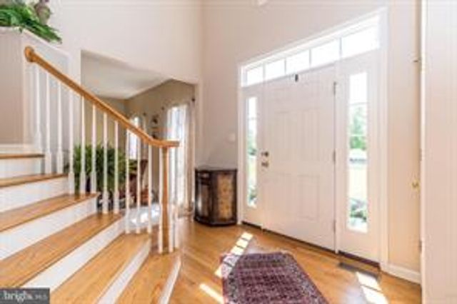 1876 Sycamore Drive, Milford Twp, PA 18951
