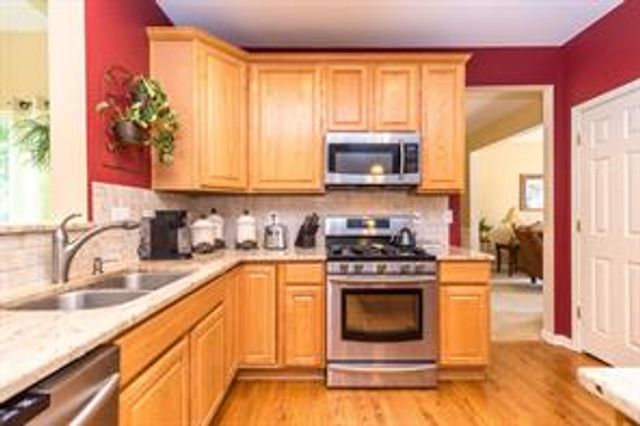1876 Sycamore Drive, Milford Twp, PA 18951