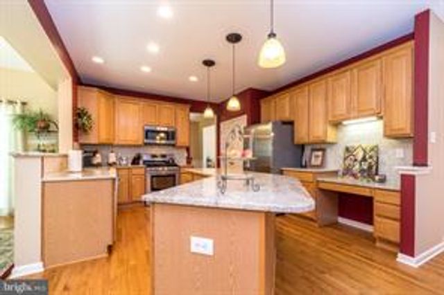 1876 Sycamore Drive, Milford Twp, PA 18951