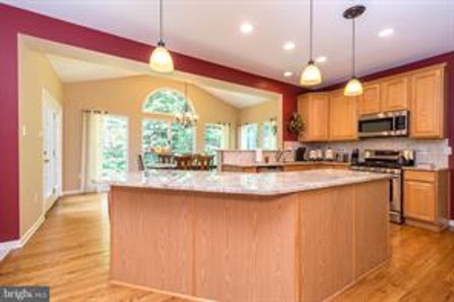 1876 Sycamore Drive, Milford Twp, PA 18951