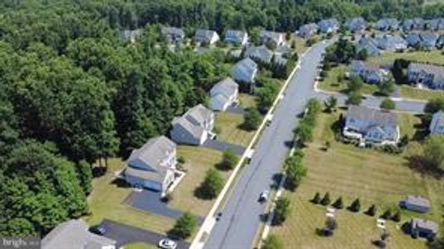 1876 Sycamore Drive, Milford Twp, PA 18951