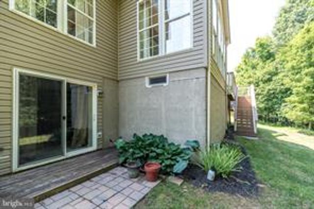 1876 Sycamore Drive, Milford Twp, PA 18951
