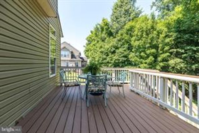 1876 Sycamore Drive, Milford Twp, PA 18951