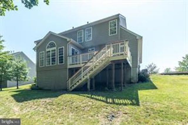 1876 Sycamore Drive, Milford Twp, PA 18951