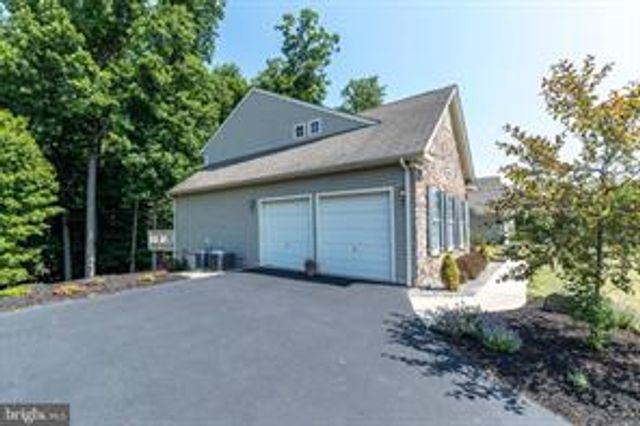 1876 Sycamore Drive, Milford Twp, PA 18951
