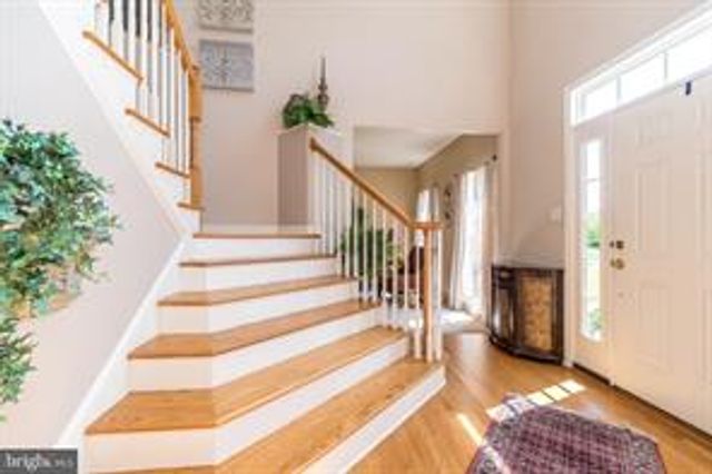1876 Sycamore Drive, Milford Twp, PA 18951