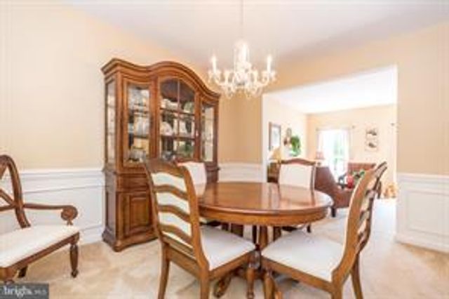 1876 Sycamore Drive, Milford Twp, PA 18951
