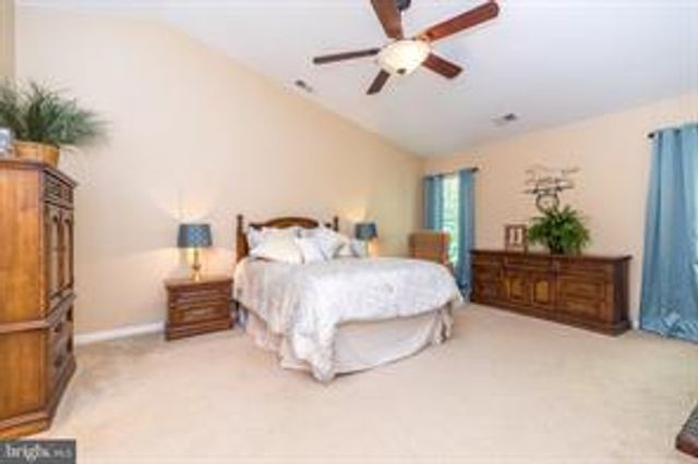 1876 Sycamore Drive, Milford Twp, PA 18951