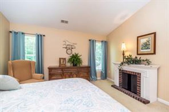 1876 Sycamore Drive, Milford Twp, PA 18951