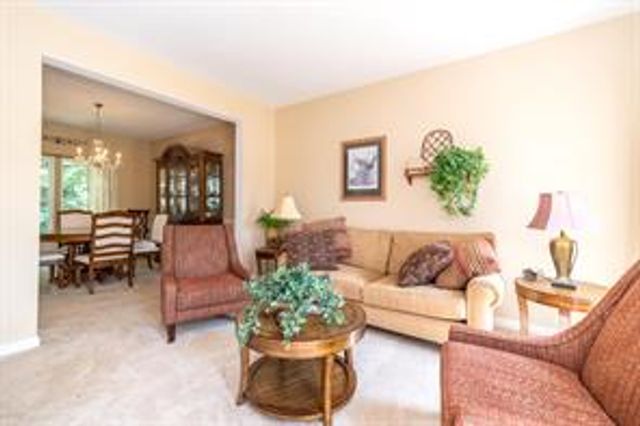 1876 Sycamore Drive, Milford Twp, PA 18951