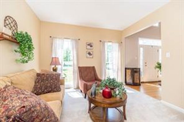 1876 Sycamore Drive, Milford Twp, PA 18951