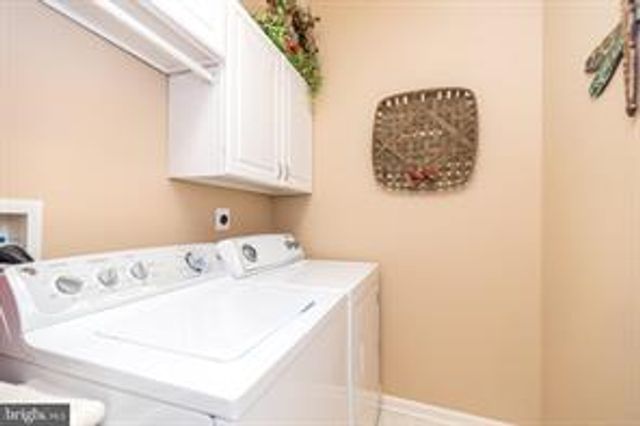 1876 Sycamore Drive, Milford Twp, PA 18951