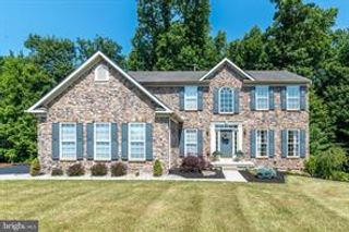 1876 Sycamore Drive, Milford Twp, PA 18951