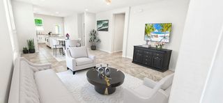 40339 Bay Warbler Way, Magnolia, TX 77354