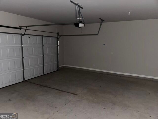 1156 Bodega Loop, Locust Grove, GA 30248