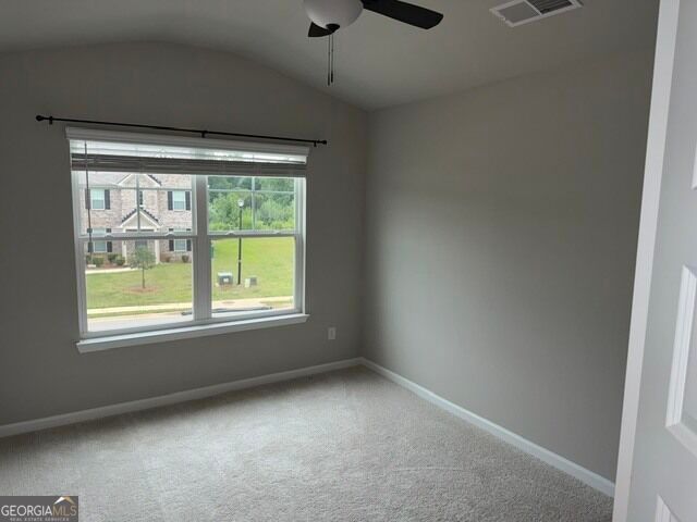 1156 Bodega Loop, Locust Grove, GA 30248