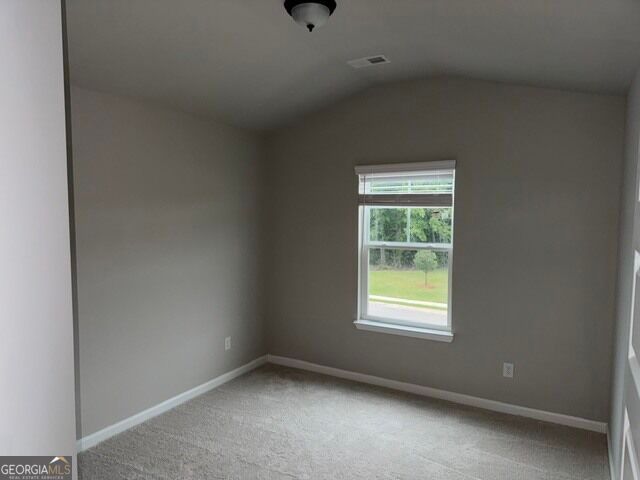 1156 Bodega Loop, Locust Grove, GA 30248