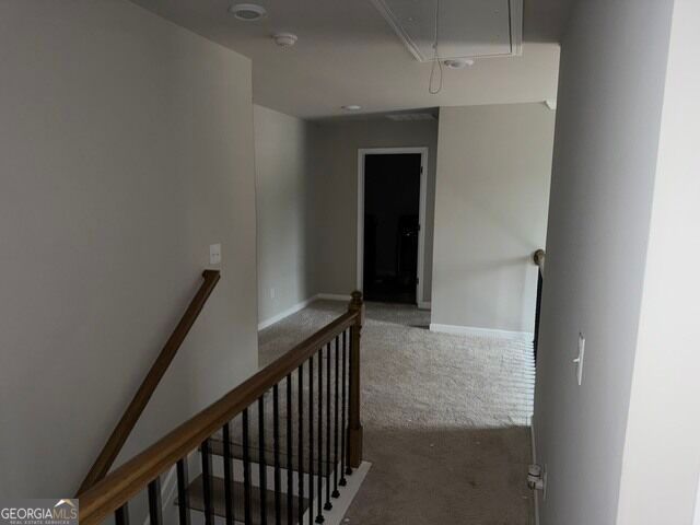1156 Bodega Loop, Locust Grove, GA 30248