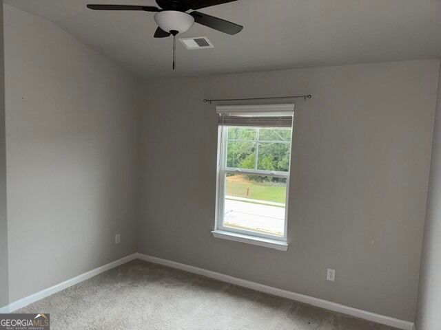 1156 Bodega Loop, Locust Grove, GA 30248