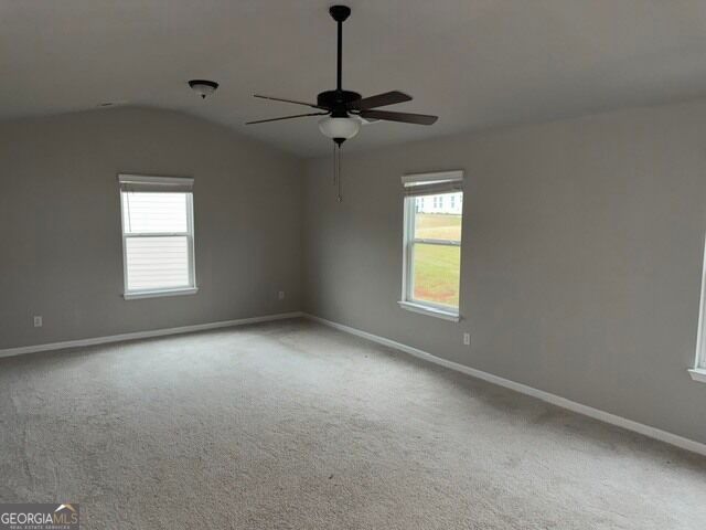 1156 Bodega Loop, Locust Grove, GA 30248