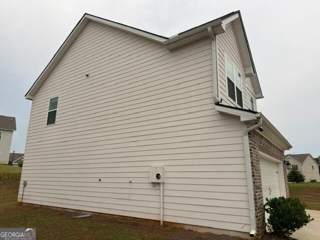 1156 Bodega Loop, Locust Grove, GA 30248