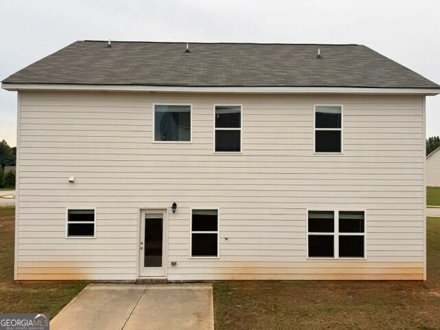 1156 Bodega Loop, Locust Grove, GA 30248