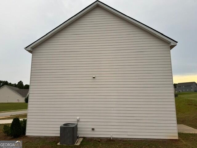 1156 Bodega Loop, Locust Grove, GA 30248