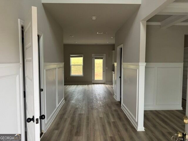 1156 Bodega Loop, Locust Grove, GA 30248