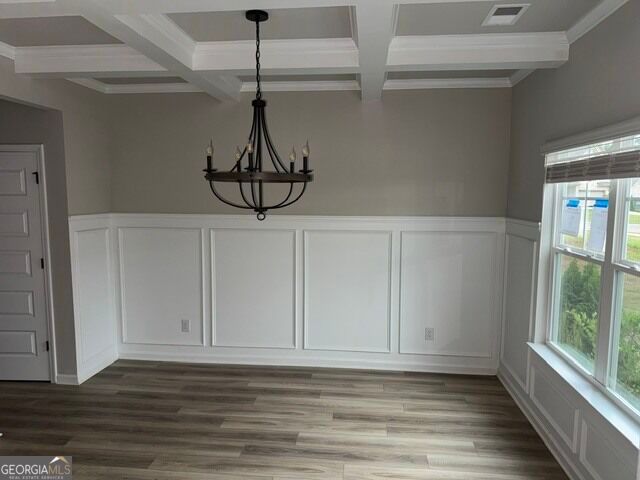 1156 Bodega Loop, Locust Grove, GA 30248