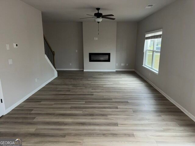 1156 Bodega Loop, Locust Grove, GA 30248