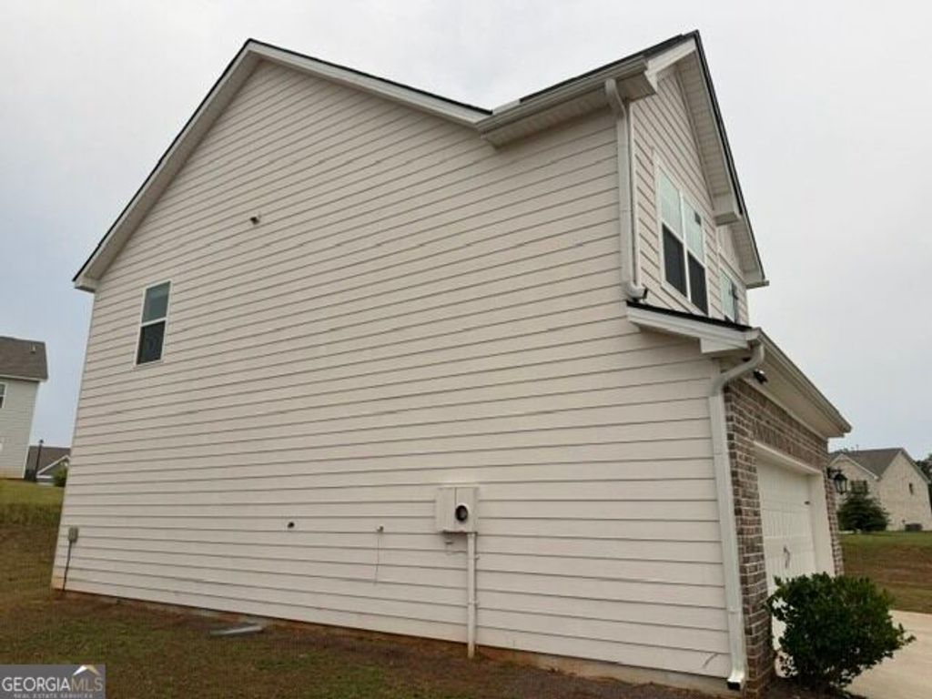 1156 Bodega Loop, Locust Grove, GA 30248 — photo 2