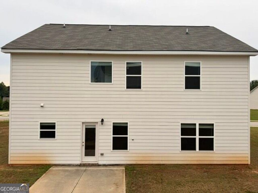 1156 Bodega Loop, Locust Grove, GA 30248 — photo 3