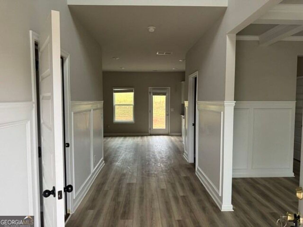 1156 Bodega Loop, Locust Grove, GA 30248 — photo 5