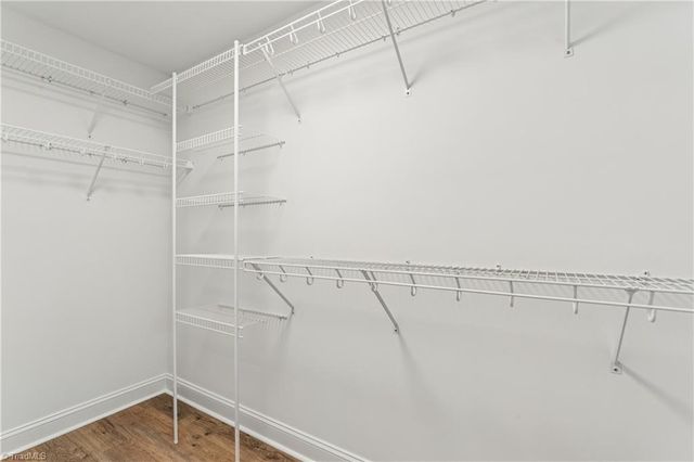 114 Danner Road, Mocksville, NC 27028