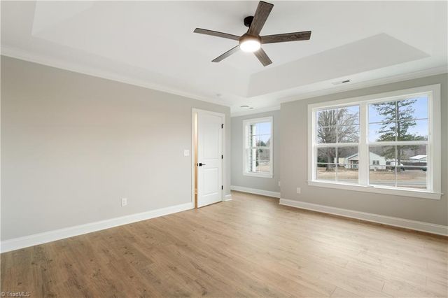 114 Danner Road, Mocksville, NC 27028