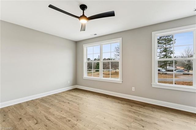 114 Danner Road, Mocksville, NC 27028