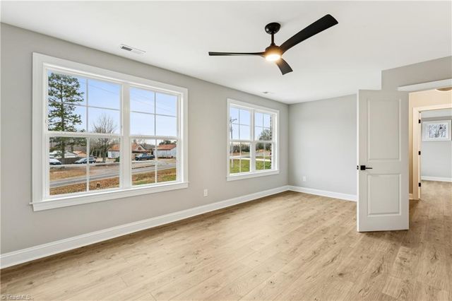 114 Danner Road, Mocksville, NC 27028