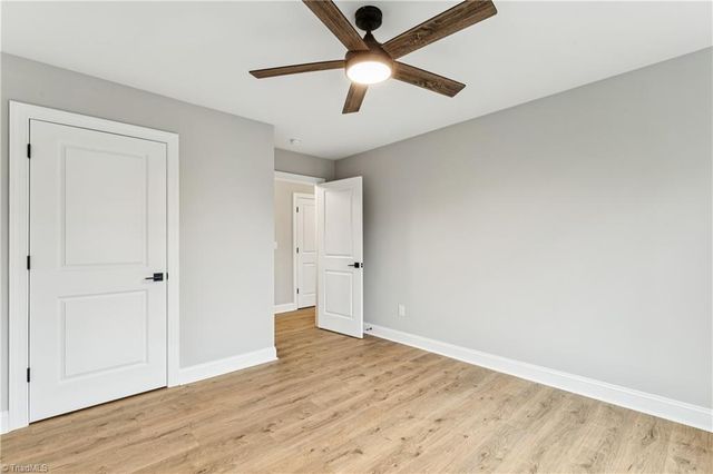 114 Danner Road, Mocksville, NC 27028