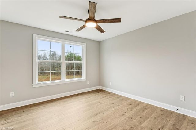 114 Danner Road, Mocksville, NC 27028