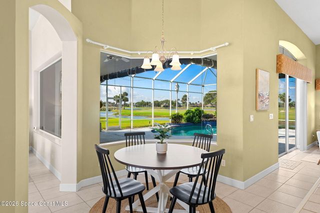 4035 Savannahs Trail, Merritt Island, FL 32953