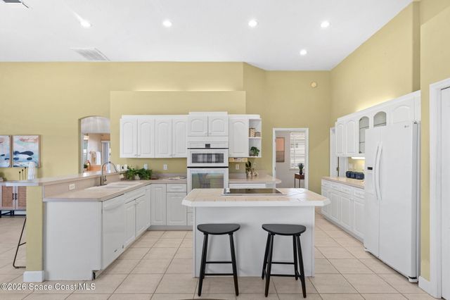 4035 Savannahs Trail, Merritt Island, FL 32953