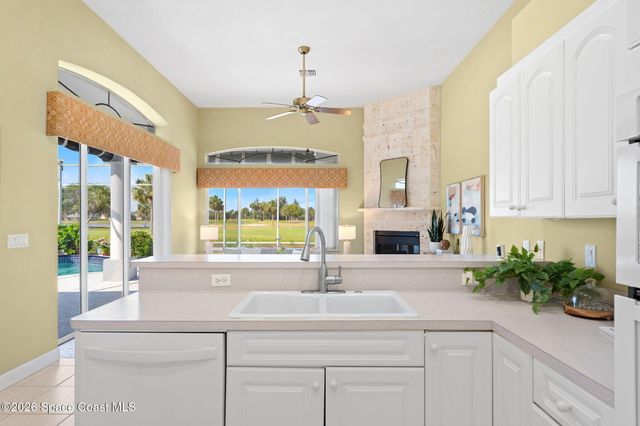4035 Savannahs Trail, Merritt Island, FL 32953