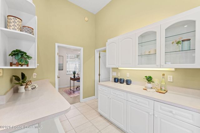 4035 Savannahs Trail, Merritt Island, FL 32953