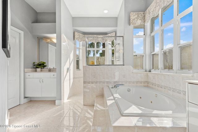 4035 Savannahs Trail, Merritt Island, FL 32953
