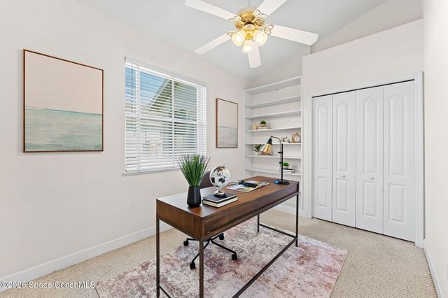 4035 Savannahs Trail, Merritt Island, FL 32953