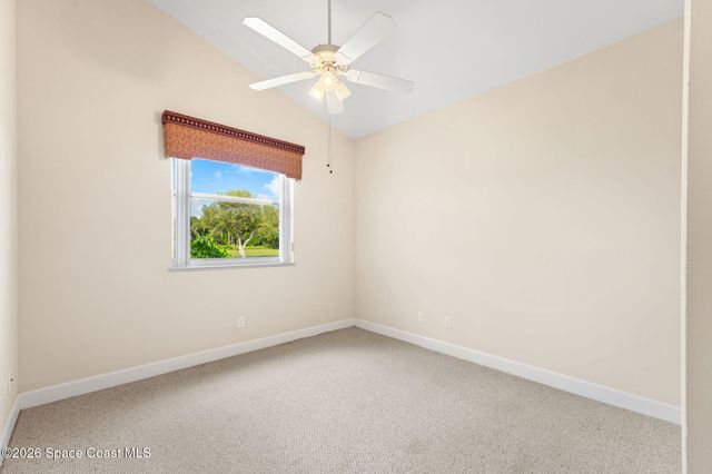 4035 Savannahs Trail, Merritt Island, FL 32953