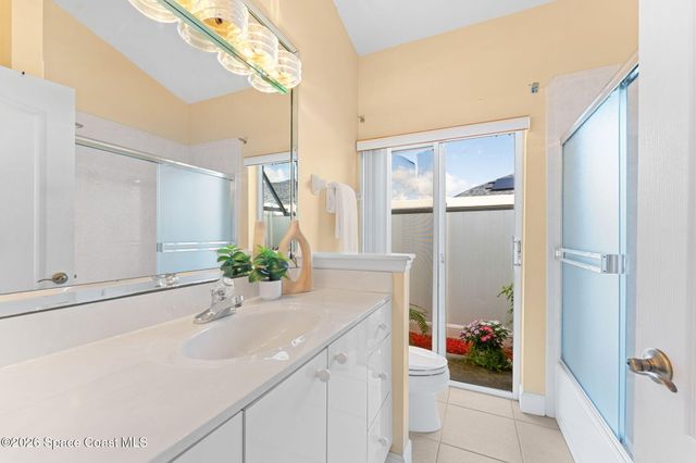 4035 Savannahs Trail, Merritt Island, FL 32953