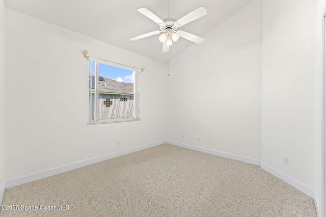 4035 Savannahs Trail, Merritt Island, FL 32953