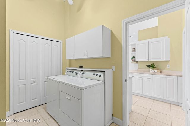 4035 Savannahs Trail, Merritt Island, FL 32953