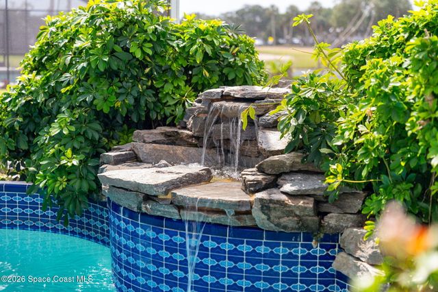 4035 Savannahs Trail, Merritt Island, FL 32953